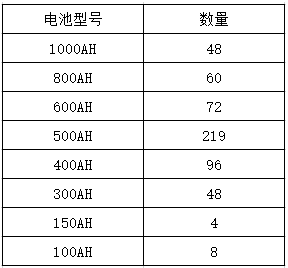 QQ瀏覽器截圖20190409130553.png